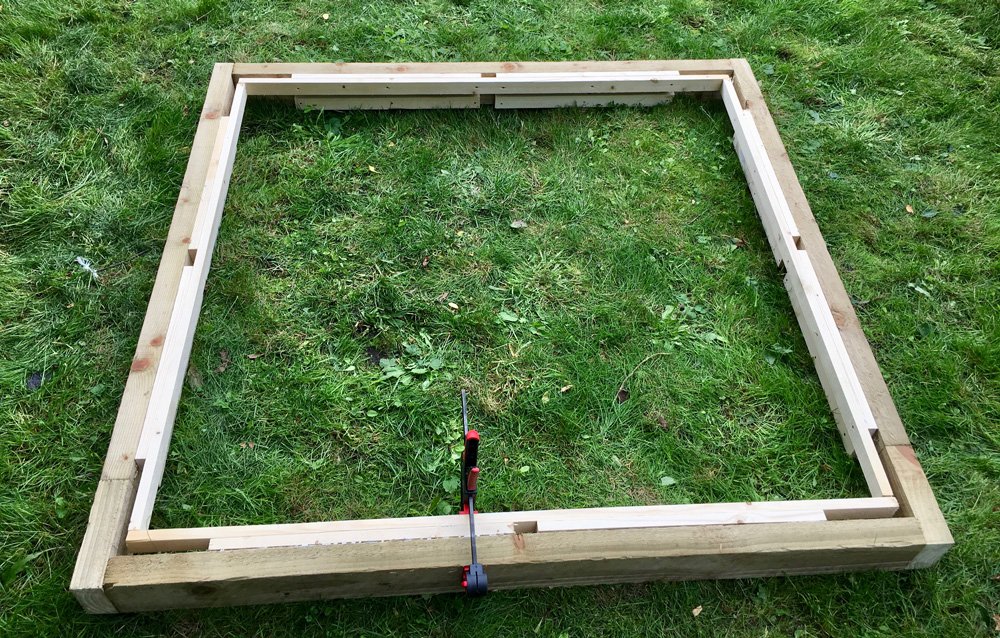 13-Base-assembled-straight-on