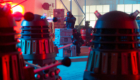 300-spartans-shootout-between-humans-and-pepperpots-into-the-dalek-doctor-who-back-when