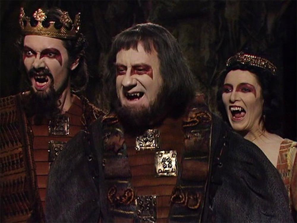 80s-alt-pop-trio-vampire-lords-state-of-decay-doctor-who-back-when