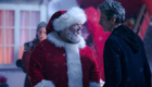 BONUS-Capaldi-Frost-Last-Christmas-Doctor-Who-WhoBackWhen