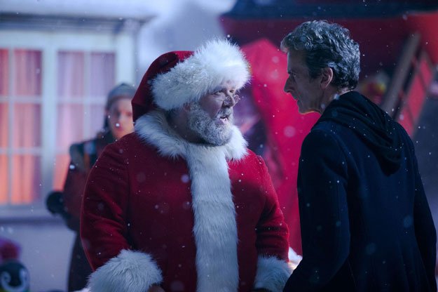 BONUS-Capaldi-Frost-Last-Christmas-Doctor-Who-WhoBackWhen