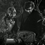Doctor Who C017 Vicki Steven atomic cannon