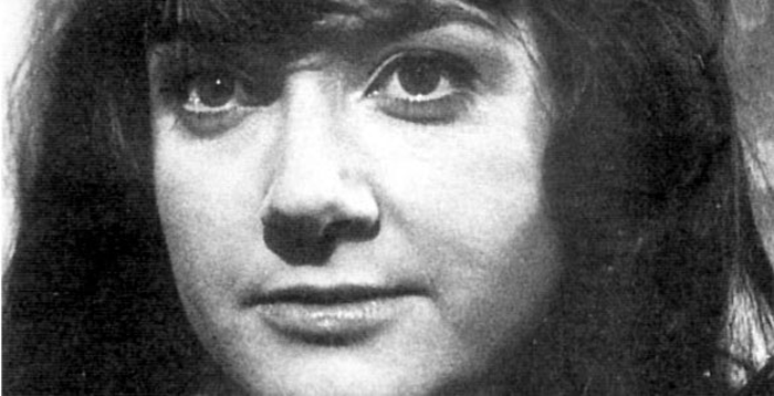 New companion Katarina... Meh.