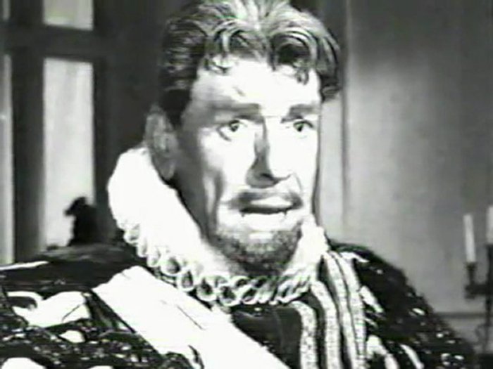 I take it back. Not sure why I thought this guy looked like everyone else.