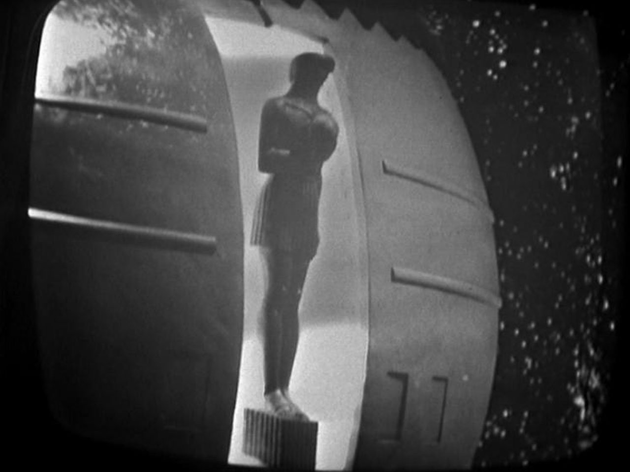 And the Oscar goes to...