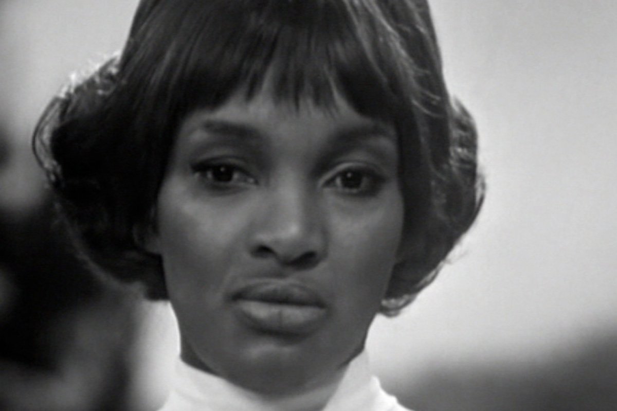 Fariah-The-Enemy-of-the-World-Doctor-Who-Back-When