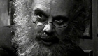 Maxtible-Karl-Marx-lookalike-doctor-who-drwho-evil-of-the-daleks-whobackwhen