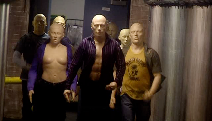 Hey, Mr Skin! Manikin Boobs at 15min30sec.