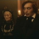 Doctor Who Unquiet Dead Zombies
