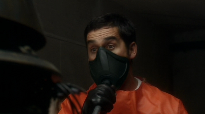 Am I the only one who's kinda turned on by this?