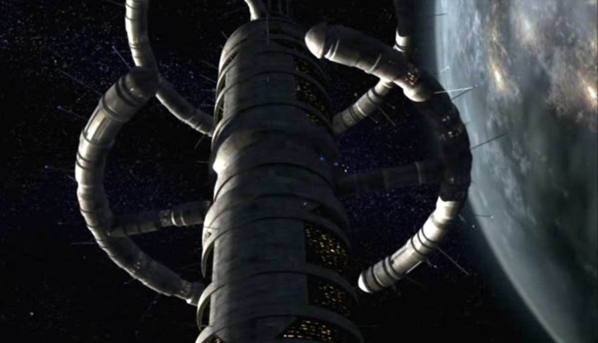 Satellite 5: Count the dongs!