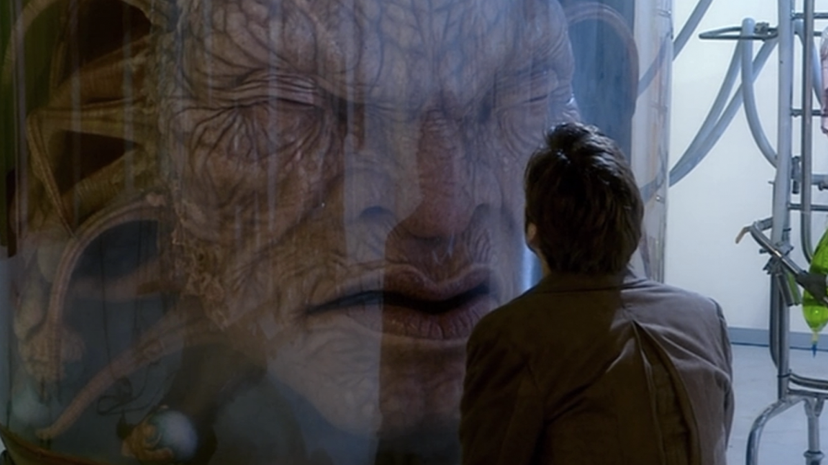 Heads up, Boe! Ha! In your face...