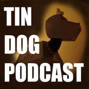 www.tin-dog.co.uk