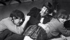 Troughton-Second-Doctor-Jamie-and-gratuitous-leg-shot-of-Victoria-Waterfield-The-Enemy-of-the-World-Doctor-Who-Back-When