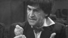 Troughton-and-yeti-doll-doctor-who-back-when-web-of-fear