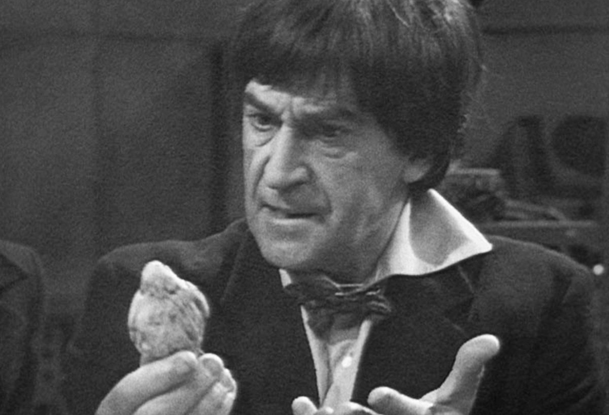 Troughton-and-yeti-doll-doctor-who-back-when-web-of-fear