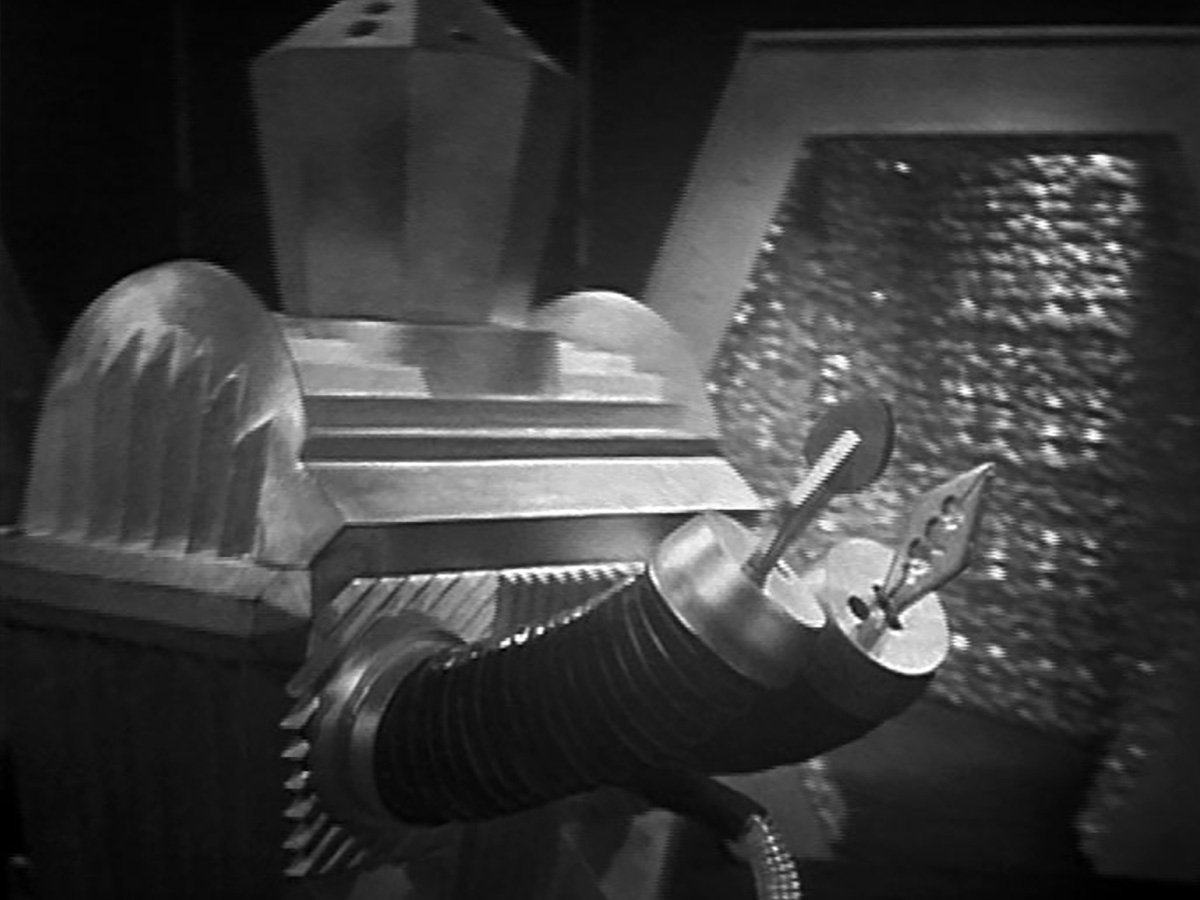 a-moka-pot-shows-off-his-badass-claw-the-krotons-doctor-who-back-when