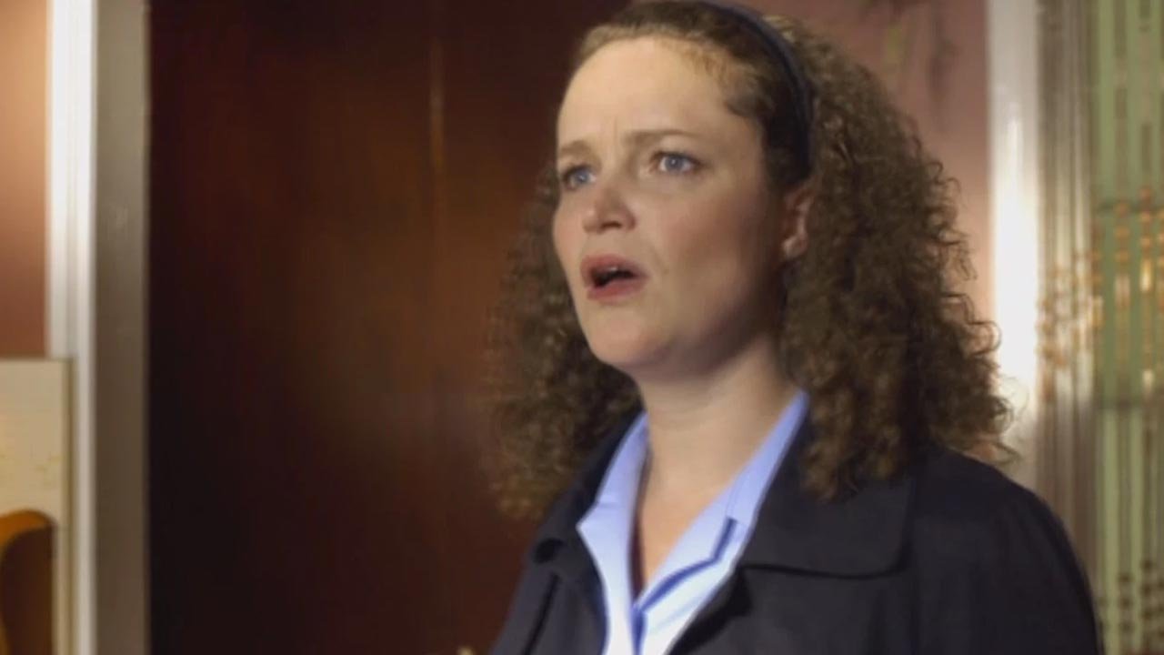 a-rare-glimpse-of-a-female-character-in-this-episode-night-terrors-doctor-who-back-when