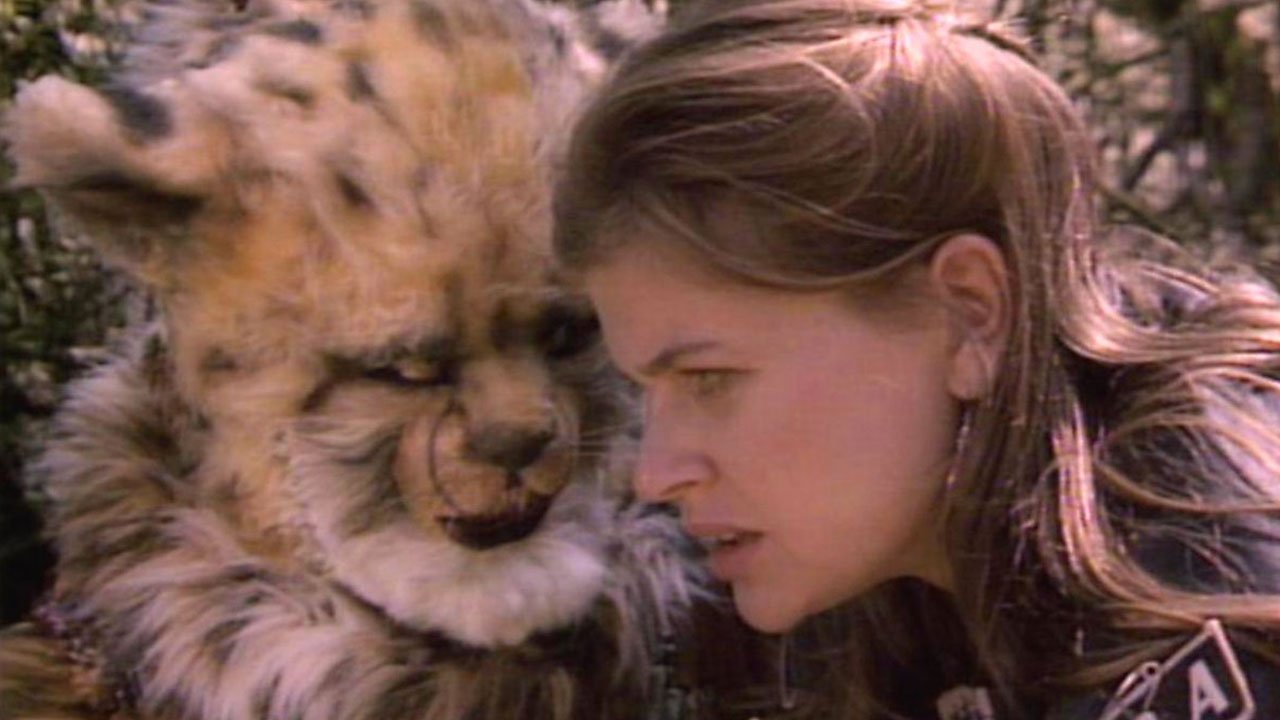 ace-and-karra-survival-doctor-who-back-when