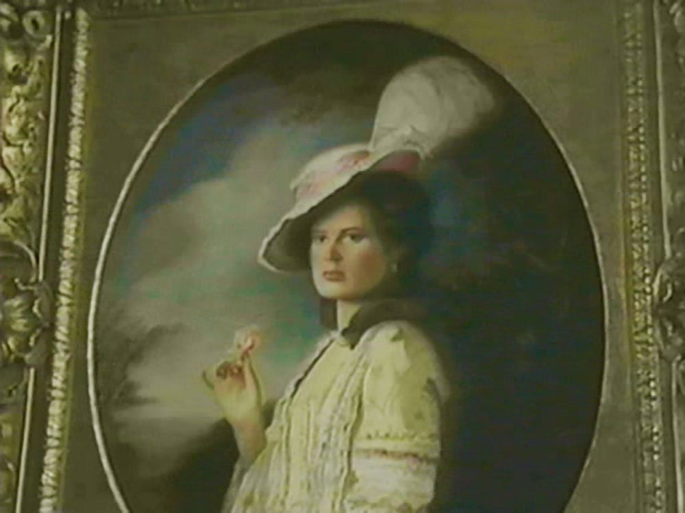 ace-portrait-silver-nemesis-doctor-who-back-when