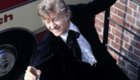 action-pertwee-third-dr-inferno-doctor-who-back-when