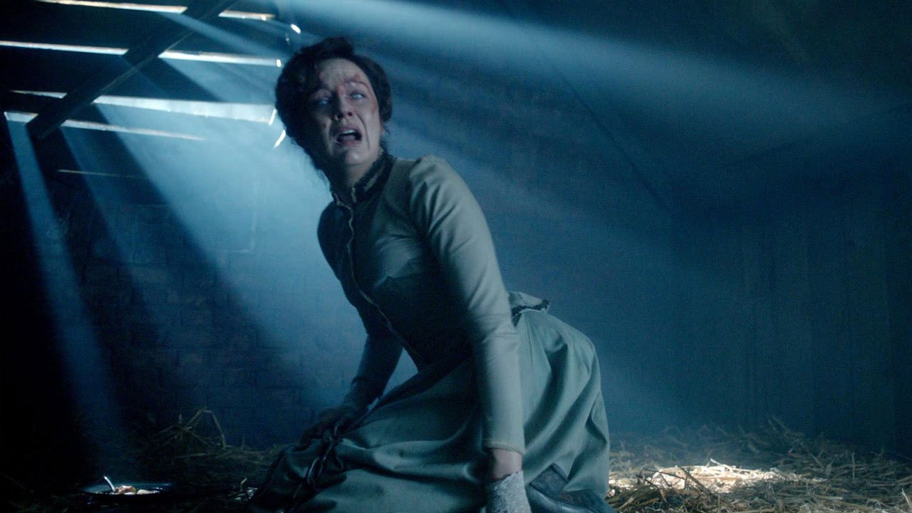 ada-gillyflower-crimson-horror-doctor-who-back-when