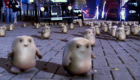 adipose-partners-in-crime-doctor-who-back-when