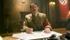 adolf-lets-kill-hitler-doctor-who-back-when