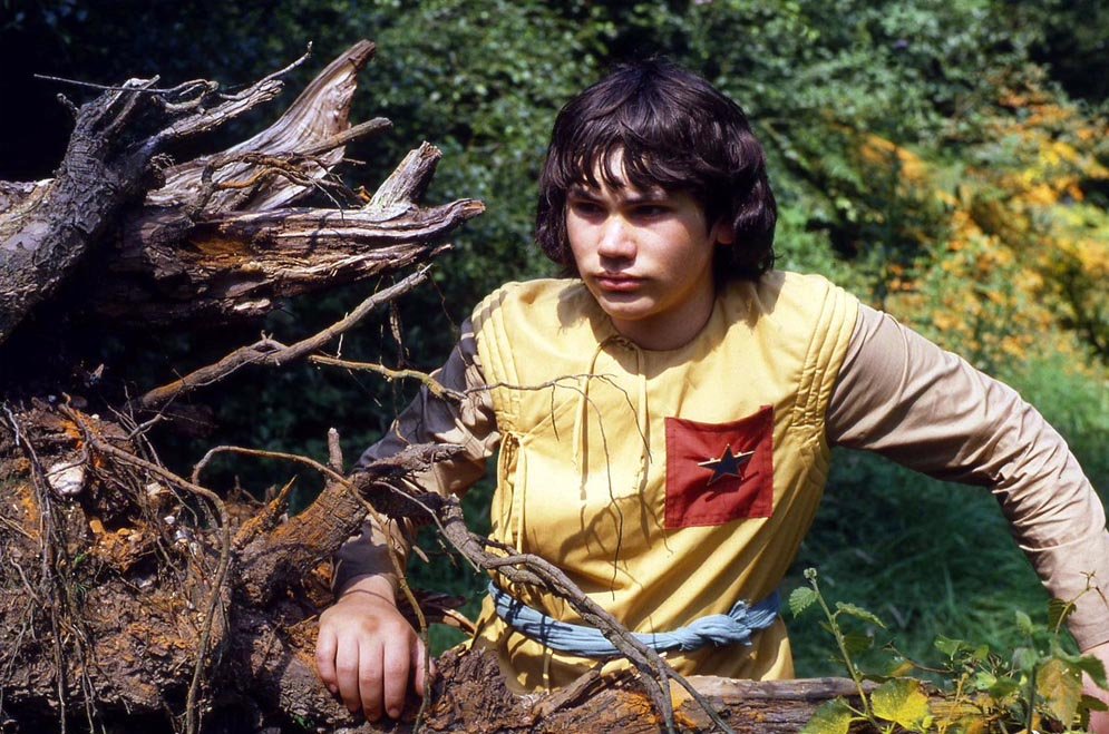 adric-being-adric-full-circle-doctor-who-back-when