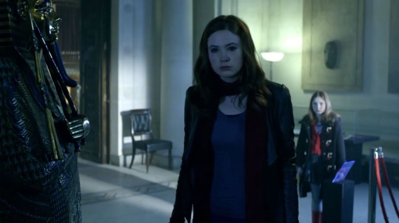 adult-and-child-amy-pond-the-big-bang-doctor-who-back-when