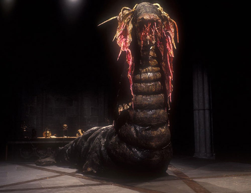 adult-fendalene-image-of-the-fendahl-doctor-who-back-when