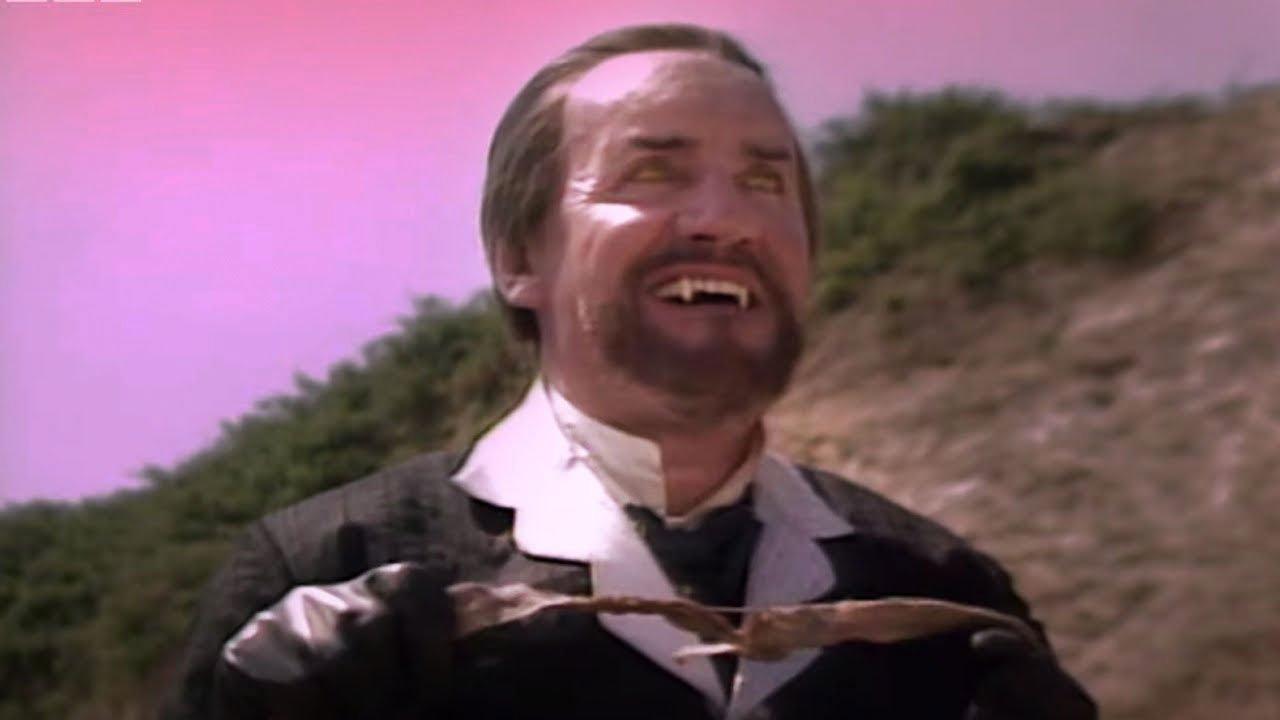 ainley-last-appearance-as-the-master