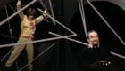 ainley-master-has-trapped-adric-in-tardis-web-castrovalva-doctor-who-back-when