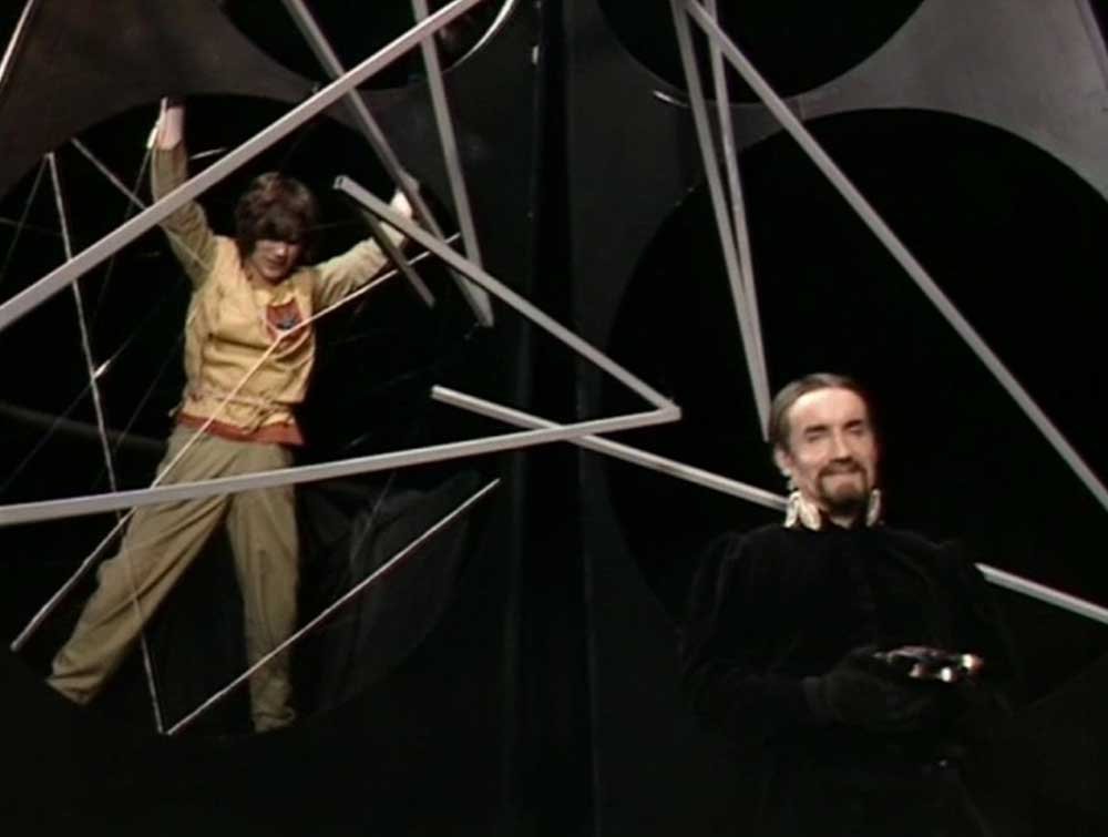 ainley-master-has-trapped-adric-in-tardis-web-castrovalva-doctor-who-back-when
