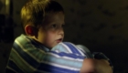 alien-cuckoo-boy-has-another-asthma-attack-in-his-pjs-night-terrors-doctor-who-back-when