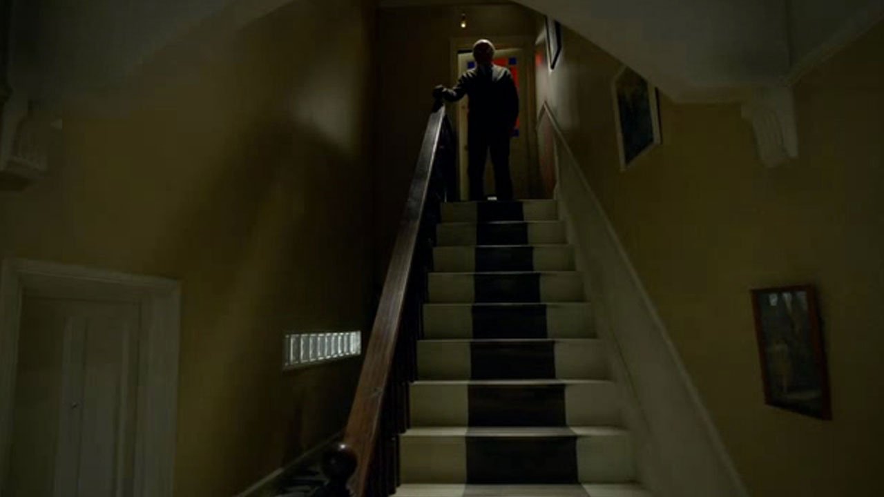 alien-holographic-avatar-the-lodger-doctor-who-back-when