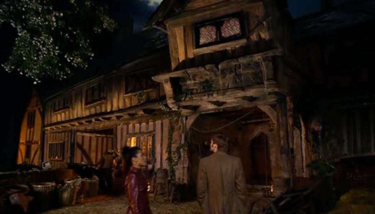 all-hallows-street-shakespeare-code-drwho-doctor-who-back-when