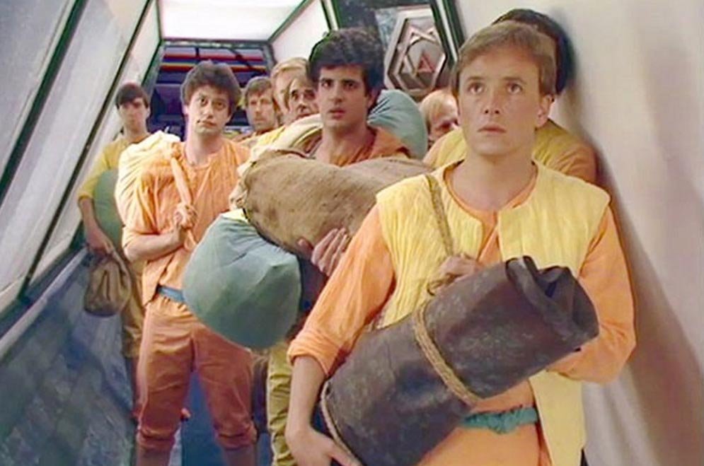 alzarians-full-circle-doctor-who-back-when