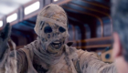 am-i-your-mummy-mummy-on-the-orient-express-doctor-who-back-when