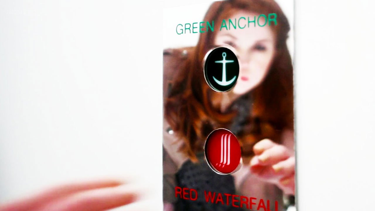 amy-choosing-time-stream-girl-who-waited-doctor-who-back-when