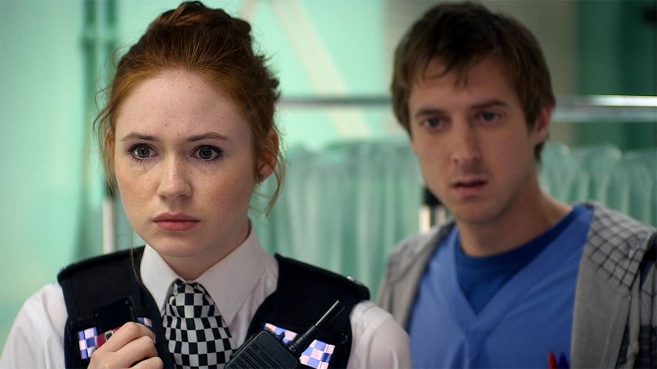 amy-pond-and-rory-eleventh-hour-doctor-who-back-when