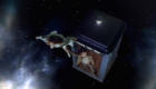 amy-pond-floating-in-space-beast-below-doctor-who-back-when