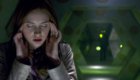 amy-pond-focuses-on-the-password-while-killer-ood-nephew-stalks-the-doctors-wife-dr-who-back-when