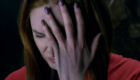 amy-pond-has-some-gunk-in-her-eye-turning-into-a-weeping-angel-time-of-the-angels-doctor-who-back-when