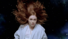 amy-pond-in-space-beast-below-doctor-who-back-when