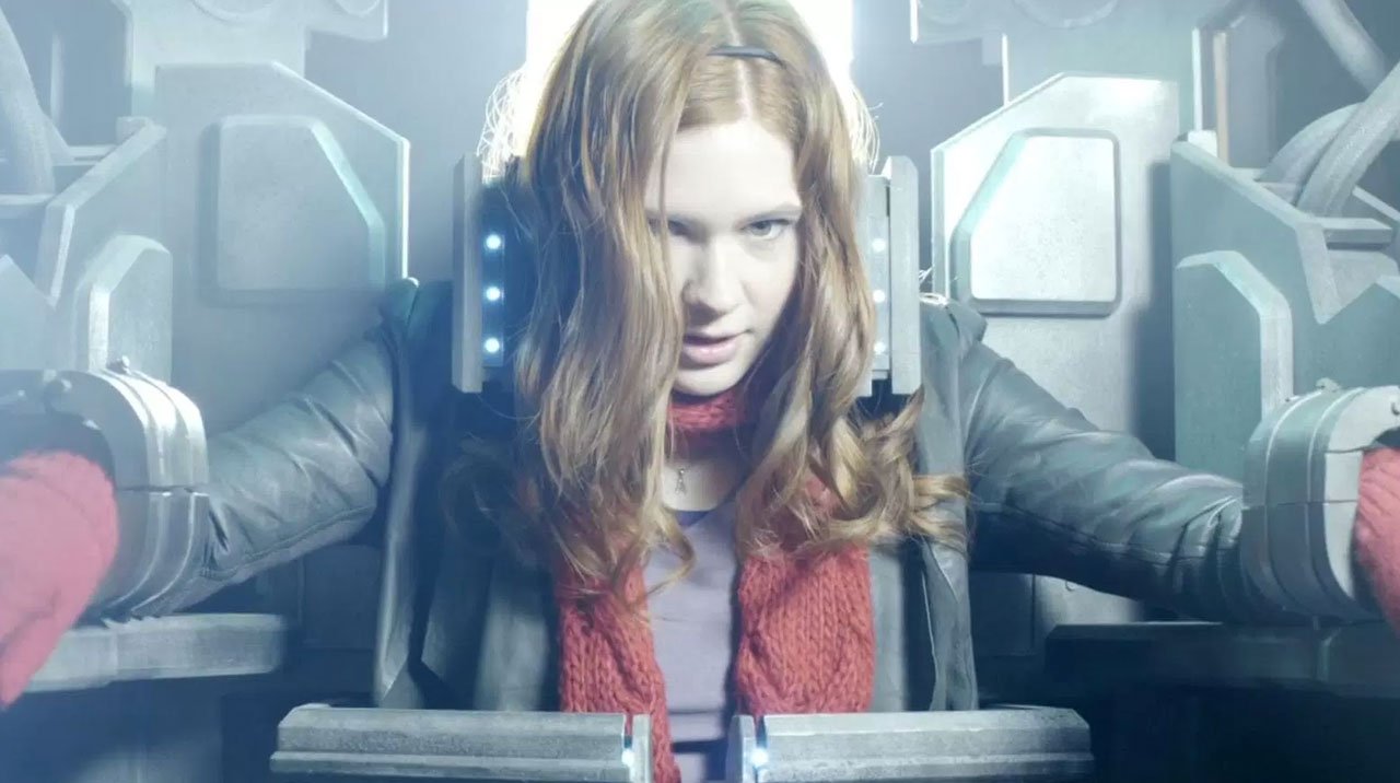 amy-pond-in-the-pandorica-the-big-bang-doctor-who-back-when