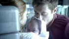 amy-pond-rory-williams-and-baby-melody-river-song-good-man-goes-to-war-doctor-who-back-when