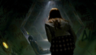 amy-pond-sees-dead-rory-the-doctors-wife-dr-who-back-when