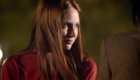 amy-pond-time-of-the-angels-doctor-who-back-when