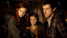 amy-pond-toby-avery-and-rory-williams-wearing-two-shirts-at-once-curse-of-the-black-spot-doctor-who-back-when